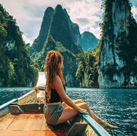 Отзыв от Алиса - виза ДТВ