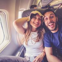 Отзыв от Софья - DTV виза